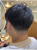 10-29 メンズ
