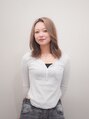 ナンバー アンフィール 渋谷(N° anfeel)&nbsp;Reina 【レイナ】