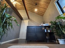 サンヨンナナハチ(3478)