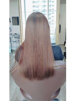 ウィル 阪急茨木駅前店(WiLL) ヘーゼルブラウン