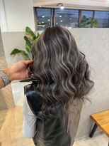 メリー オオサカ(Merly Osaka) ハイライト