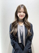 ウィズ 船橋習志野店(Wiz)&nbsp;皆川  綾菜