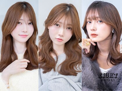 エイト 横須賀中央店(EIGHT)の写真