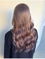 リレイス 四日市(RELACE)&nbsp;四日市　レイヤーカット　髪質改善　縮毛矯正　メンズカット