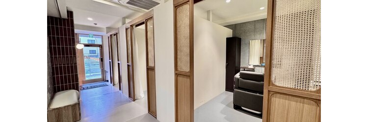 カレラ 新松戸店(KARERA)のサロンヘッダー