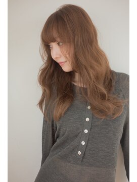 アストランティア 栄店(ASTRANTIA) 名古屋・栄の五つ星サロン☆【ASTRANTIA】