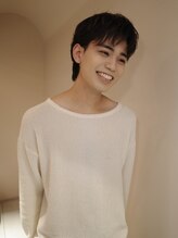 マーシィ(MARCIE)&nbsp;akito 