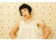 アンリ(Anri)の写真