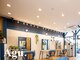 アグ ヘアー シスター 南福島店(Agu hair sister)の写真