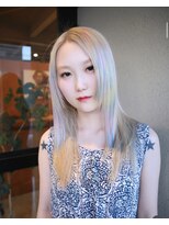 オト(oto)&nbsp;プリズムカラー
