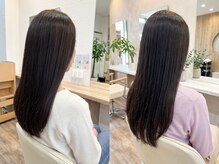 TBK 希望ヶ丘店の雰囲気（希望ヶ丘駅南口から徒歩１分！理想の艶髪を当サロンで体験◎）