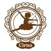 チルノ(Cirno)のお店ロゴ