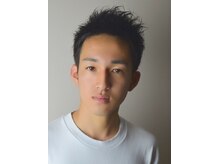 ヘアアンドリラクゼーション ヒスイ(Hair＆Relaxation HISUI)