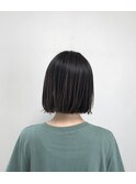 ミニボブ