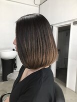 ビースティドレッシング(BEASTIE DRESSING)&nbsp;【BEASTIE DRESSING】 OKYAKUSAMA