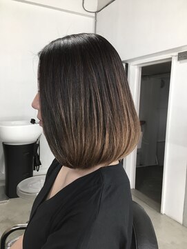 ビースティドレッシング(BEASTIE DRESSING) 【BEASTIE DRESSING】 OKYAKUSAMA