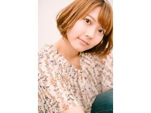 リョージ オブ ジェネレーション ビヨンド(Ryoji of GENERATION Beyond)