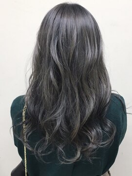 ビートヘアー 彦根イオンタウン店(BEET HAIR) 【BEET イオンタウン彦根店】