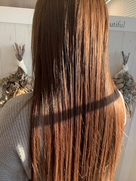 アンカーデイズ(Anchor Days) うるつやオージュアトリートメント