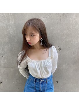 ローバー(ROAVER) シナモンベージュ