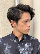 シュシュ(chou chou)