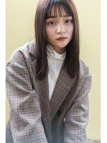 ホーミートウキョウ(HOMIE TOKYO)&nbsp;渋谷×美容室×美容院×おすすめ×人気×ランキング