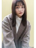 渋谷×美容室×美容院×おすすめ×人気×ランキング
