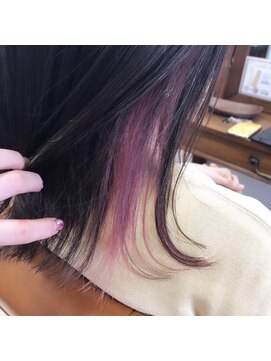 ピノ(pino) ＊pino bob 6/28＊