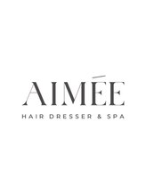 hair dresser & spa AIMEE