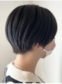 柔らかくシンプルでオシャレに☆