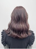 【ApseeHair】