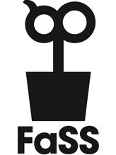 FaSS　アトレ大森店【ファス】
