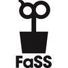 ファス アトレ大森店(FaSS)のお店ロゴ