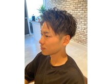 ダティック(Dattic)