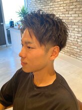 ダティック(Dattic)