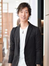 クリアオム 草加(CLEAR homme) 石川 拓弥