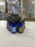 【至福のMAIBUバリ式ヘッドスパ】+カット　11500円