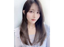 ボヌール 銀座並木通り店(Bonheur)