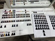 カウンセリング【横須賀/横須賀中央】