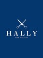 ハリー 兵庫店(HALLY)/ＨＡＬＬＹ