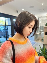 リサプラン(RISA plan)