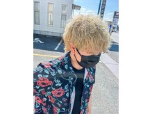 セットアップ 岡山北長瀬店(SET-UP)