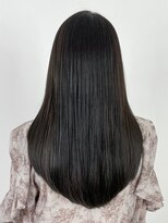 アイティーバイアルバム 下北沢店(IT by ALBUM)&nbsp;グレーベージュグレージュカラーカーキベージュ_ba482181