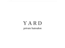 ヤード(YARD)