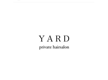 ヤード(YARD)の写真