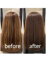 ディアーズ 守山店(Dears)&nbsp;カラーエステ