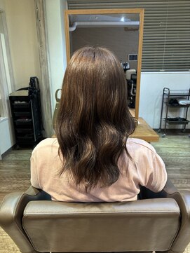 ディラ 戸田公園店(Dilla) ウェーブ