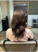 ウェーブ
