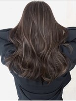 ジル ブラン 福岡(JIL BLAN) ハイライトカラー/ショートカット/レイヤーカット/福岡天神