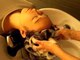 クブヘアー(kubu hair)の写真/日々の疲れを癒す極上のリラックスtimeをご提供◎落ち着ける空間で贅沢な本格ヘッドスパを体感できます♪